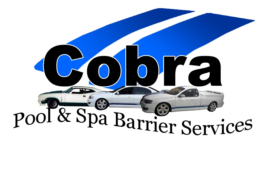 CPBS BANNER HOME PAGE 1